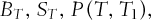 urn:x-wiley:02707314:fut21546:equation:fut21546-math-0124