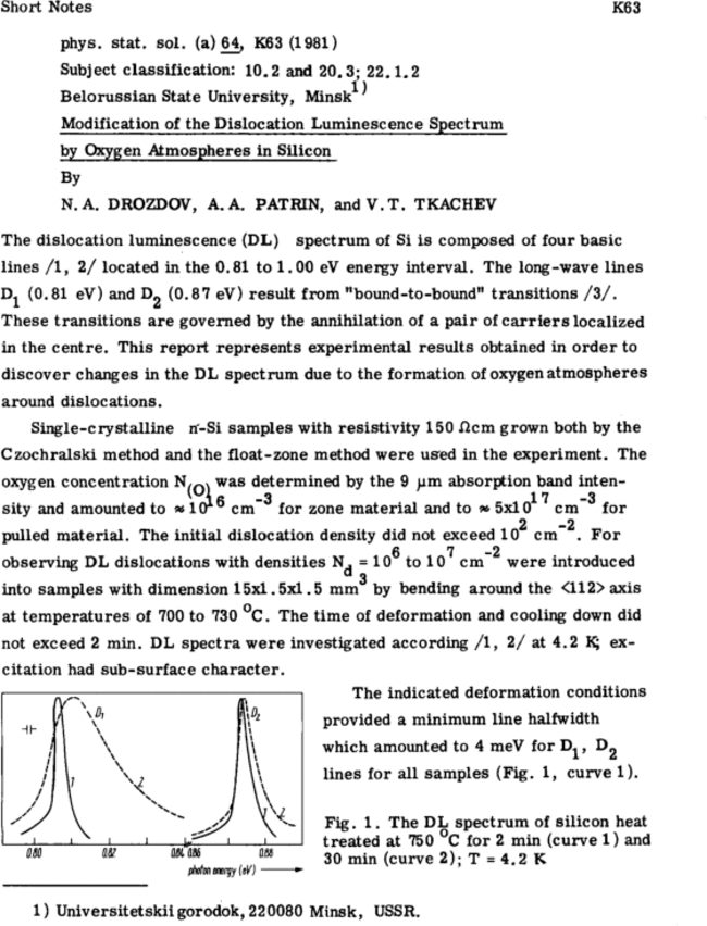 First page image