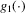 urn:x-wiley:13684221:media:ectj12042:ectj12042-math-0136