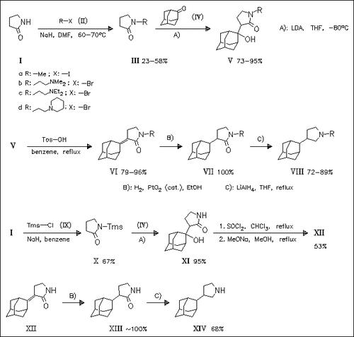 chemical structure image