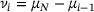 urn:x-wiley:16177061:media:pamm202300042:pamm202300042-math-0044