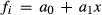 urn:x-wiley:20457758:media:ece3500:ece3500-math-0009