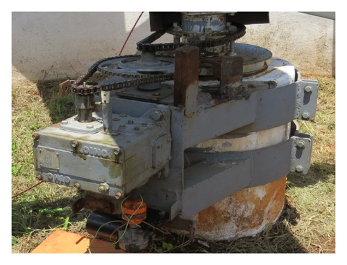 Details are in the caption following the image Details are in the caption following the image