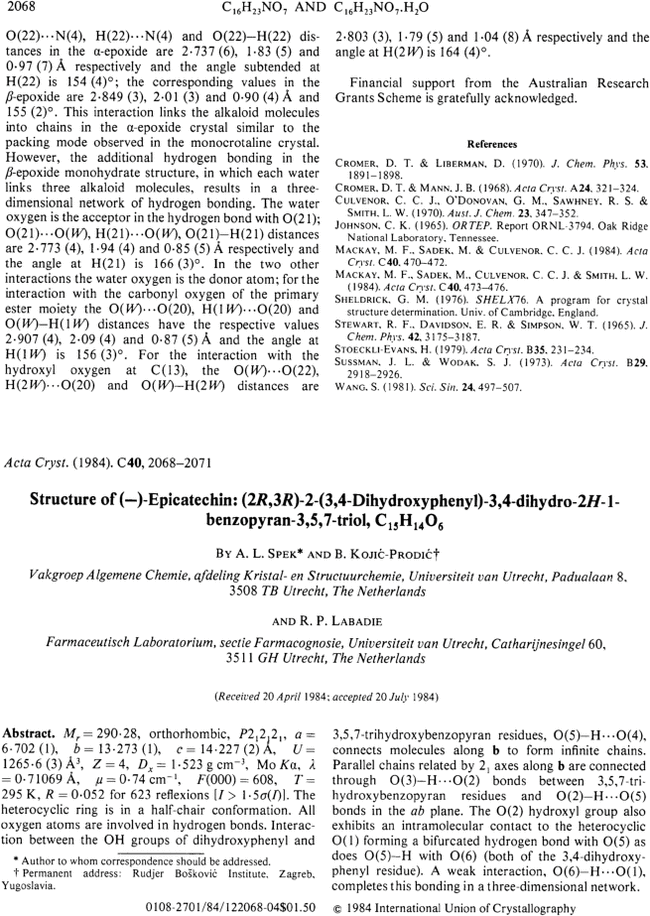 First page image