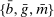 urn:x-wiley:00129682:media:ecta200359:ecta200359-math-0295
