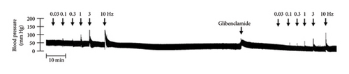 Details are in the caption following the image
