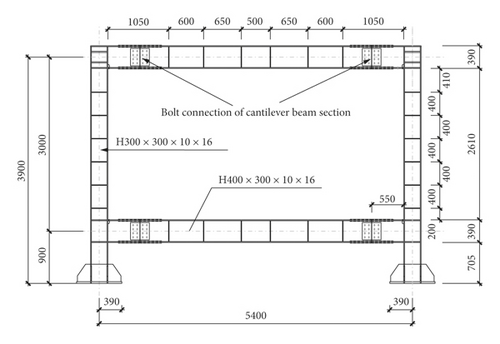 Details are in the caption following the image Details are in the caption following the image
