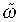 inline image