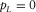 urn:x-wiley:00168025:media:gpr12340:gpr12340-math-0188