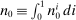 urn:x-wiley:00129682:media:ecta200477:ecta200477-math-0087