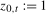 urn:x-wiley:13684221:media:ectj12111:ectj12111-math-0073