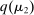 urn:x-wiley:00129682:media:ecta200449:ecta200449-math-0284