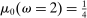 urn:x-wiley:00129682:media:ecta200444:ecta200444-math-0340