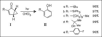 chemical structure image