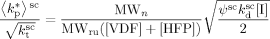equation image equation image