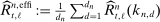 urn:x-wiley:00129682:media:ecta200362:ecta200362-math-0251
