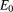 urn:x-wiley:07403194:media:mrm27218:mrm27218-math-0016