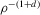urn:x-wiley:13684221:media:ectj12043:ectj12043-math-0713