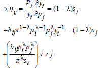urn:x-wiley:2374-3832:equation:ajaeajaeaas136-math-0045 urn:x-wiley:2374-3832:equation:ajaeajaeaas136-math-0045