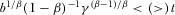 urn:x-wiley:10973923:media:jpet12150:jpet12150-math-0294