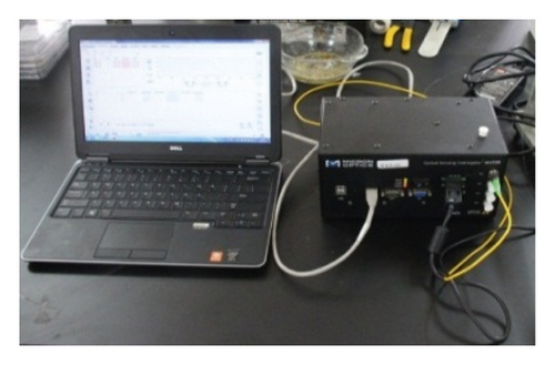 Details are in the caption following the image