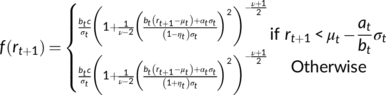 urn:x-wiley:14723891:media:pa2761:pa2761-math-0004