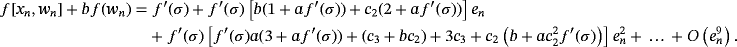 urn:x-wiley:cmm4:media:cmm41024:cmm41024-math-0026 urn:x-wiley:cmm4:media:cmm41024:cmm41024-math-0026
