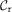 urn:x-wiley:13684221:media:ectj12042:ectj12042-math-0311