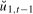 urn:x-wiley:13684221:media:ectj12111:ectj12111-math-0586