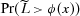 urn:x-wiley:02724332:media:risa12886:risa12886-math-0036