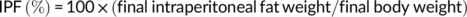 urn:x-wiley:08938849:media:jwas12637:jwas12637-math-0007 urn:x-wiley:08938849:media:jwas12637:jwas12637-math-0007