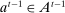 urn:x-wiley:00129682:media:ecta200449:ecta200449-math-0332