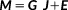 urn:x-wiley:10659471:media:hbm23889:hbm23889-math-0001 urn:x-wiley:10659471:media:hbm23889:hbm23889-math-0001