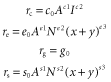 urn:x-wiley:1466822X:media:geb12301:geb12301-math-5003 urn:x-wiley:1466822X:media:geb12301:geb12301-math-5003