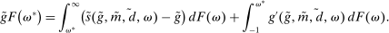 urn:x-wiley:00129682:media:ecta200359:ecta200359-math-0633