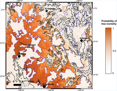 Details are in the caption following the image Details are in the caption following the image