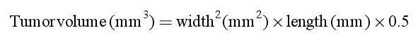 urn:x-wiley:14381656:media:cbin10351:cbin10351-math-0001 urn:x-wiley:14381656:media:cbin10351:cbin10351-math-0001