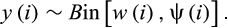 urn:x-wiley:1466822X:media:geb13045:geb13045-math-0003