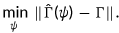 urn:x-wiley:28313224:media:ise365:ise365-math-0177