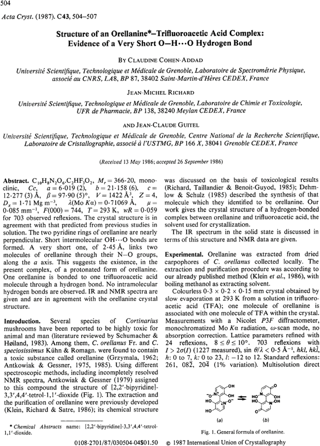 First page image