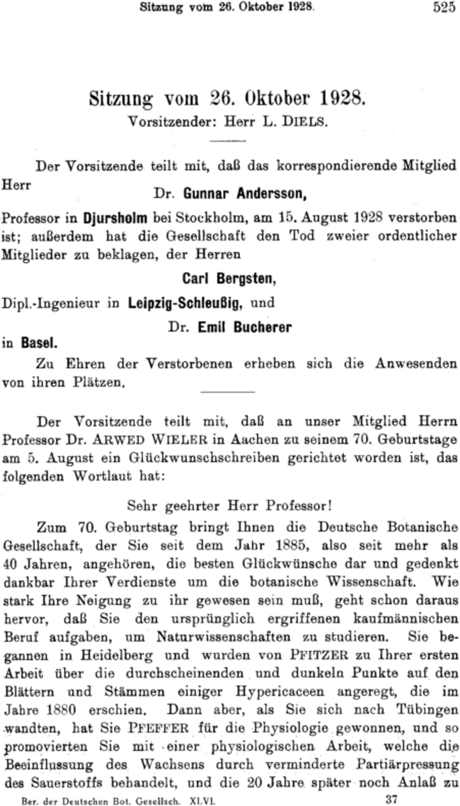 First page image
