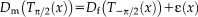 urn:x-wiley:10659471:media:hbm22707:hbm22707-math-0046 urn:x-wiley:10659471:media:hbm22707:hbm22707-math-0046