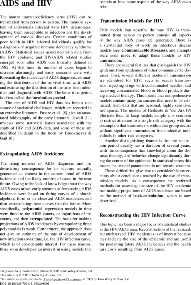 First page image