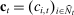 urn:x-wiley:00129682:media:ecta200375:ecta200375-math-0043