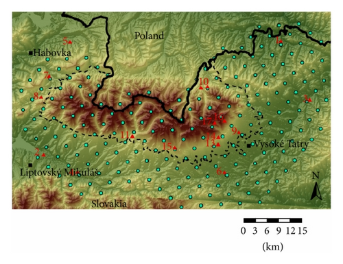 Details are in the caption following the image Details are in the caption following the image