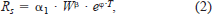 urn:x-wiley:0002-8487:equation:tafs0326-math-0002