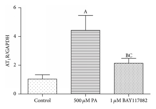 Details are in the caption following the image