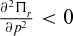 urn:x-wiley:09696016:itor833:equation:itor833-math-0064