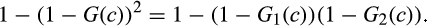urn:x-wiley:13524739:media:jere12237:jere12237-math-0090 urn:x-wiley:13524739:media:jere12237:jere12237-math-0090