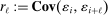 urn:x-wiley:00129682:media:ecta200362:ecta200362-math-0085